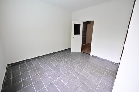 Studio para alugar com 58m², 1 quarto e sem vaga Studio para alugar com 58m², 1 quarto e sem vagaStudio