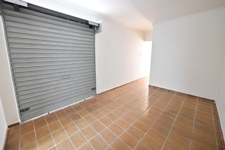 Studio para alugar com 58m², 1 quarto e sem vaga Studio para alugar com 58m², 1 quarto e sem vagaStudio