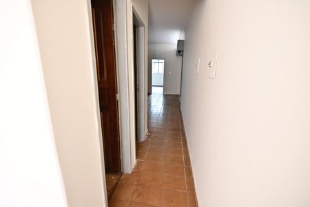Studio para alugar com 58m², 1 quarto e sem vaga Studio para alugar com 58m², 1 quarto e sem vagaStudio