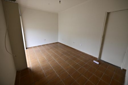 Studio de kitnet/studio para alugar com 1 quarto, 58m² em Vila Americano do Brasil, Goiânia