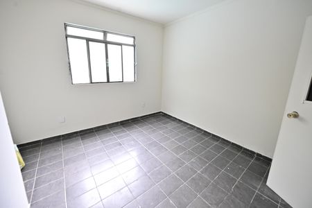 Studio de kitnet/studio para alugar com 1 quarto, 58m² em Vila Americano do Brasil, Goiânia