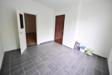 Studio de kitnet/studio para alugar com 1 quarto, 58m² em Vila Americano do Brasil, Goiânia