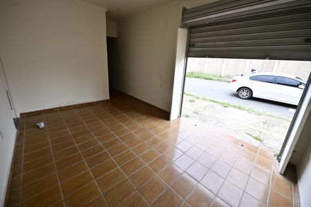 Studio para alugar com 58m², 1 quarto e sem vaga Studio para alugar com 58m², 1 quarto e sem vagaStudio