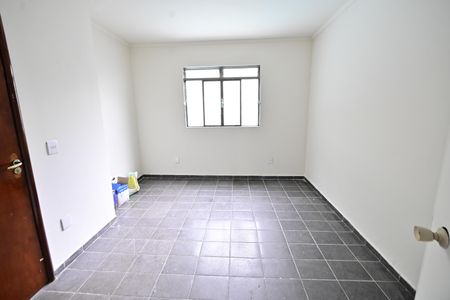 Studio para alugar com 58m², 1 quarto e sem vaga Studio para alugar com 58m², 1 quarto e sem vagaStudio