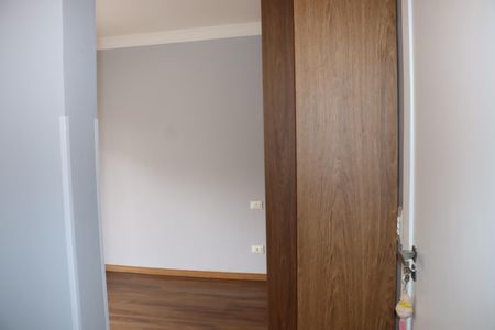 Casa de condomínio para alugar com 139m², 3 quartos e 2 vagasQuarto 1