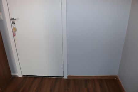 Casa de condomínio para alugar com 139m², 3 quartos e 2 vagasQuarto 1