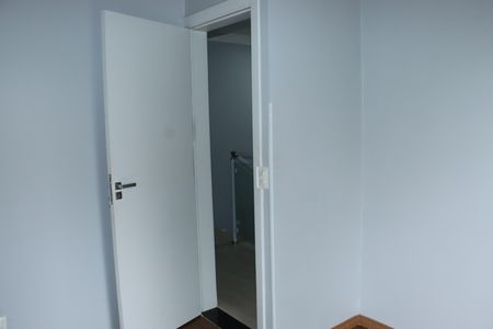 Casa de condomínio para alugar com 139m², 3 quartos e 2 vagasSuíte