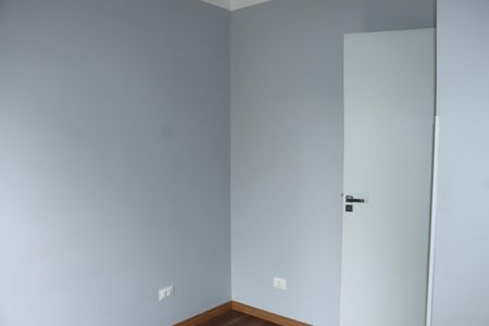 Casa de condomínio para alugar com 139m², 3 quartos e 2 vagasSuíte