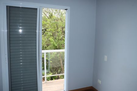 Casa de condomínio para alugar com 139m², 3 quartos e 2 vagasSuíte