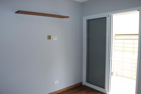 Casa de condomínio para alugar com 139m², 3 quartos e 2 vagasQuarto 1