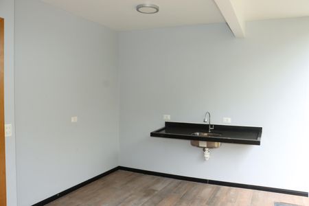 Casa de condomínio para alugar com 139m², 3 quartos e 2 vagasÁrea Gourmet