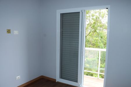 Casa de condomínio para alugar com 139m², 3 quartos e 2 vagasSuíte