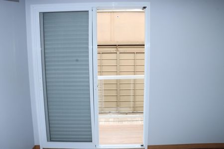 Casa de condomínio para alugar com 139m², 3 quartos e 2 vagasSacada Quarto 2