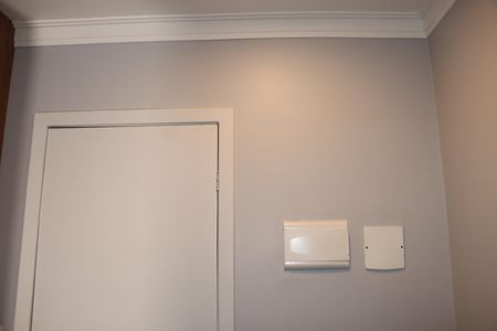 Casa de condomínio para alugar com 139m², 3 quartos e 2 vagasQuarto 1