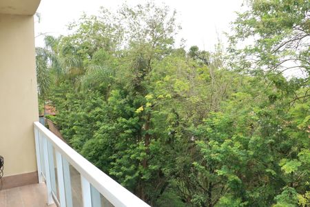 Casa de condomínio para alugar com 139m², 3 quartos e 2 vagasSacada Suíte