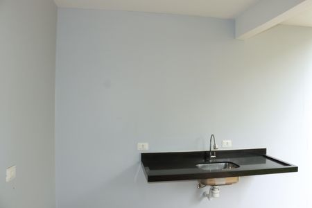 Casa de condomínio para alugar com 139m², 3 quartos e 2 vagasÁrea Gourmet