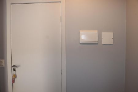 Casa de condomínio para alugar com 139m², 3 quartos e 2 vagasQuarto 1