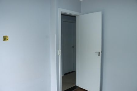 Casa de condomínio para alugar com 139m², 3 quartos e 2 vagasSuíte