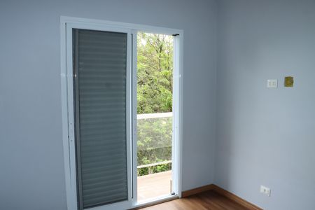 Casa de condomínio para alugar com 139m², 3 quartos e 2 vagasSuíte