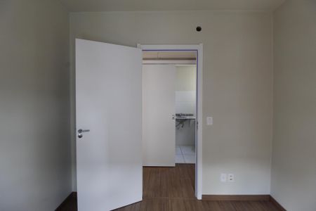 Apartamento para alugar com 50m², 2 quartos e 1 vagaQuarto 1