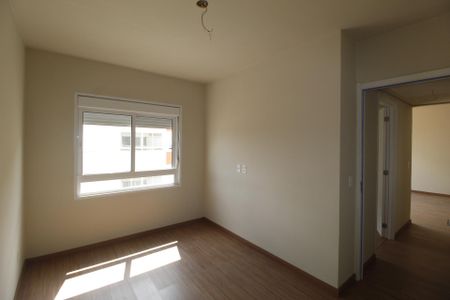 Apartamento para alugar com 50m², 2 quartos e 1 vagaQuarto 2
