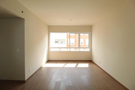 Apartamento para alugar com 50m², 2 quartos e 1 vagaSala