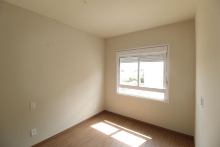 Apartamento para alugar com 50m², 2 quartos e 1 vagaQuarto 2