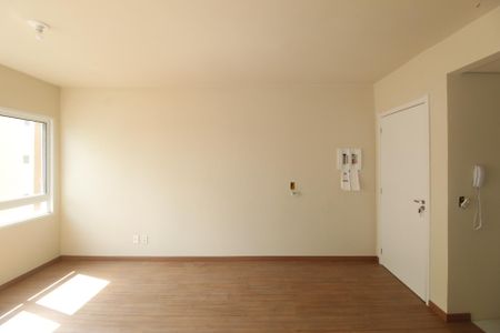 Apartamento para alugar com 50m², 2 quartos e 1 vagaSala