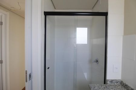 Apartamento para alugar com 50m², 2 quartos e 1 vagaBanheiro Social