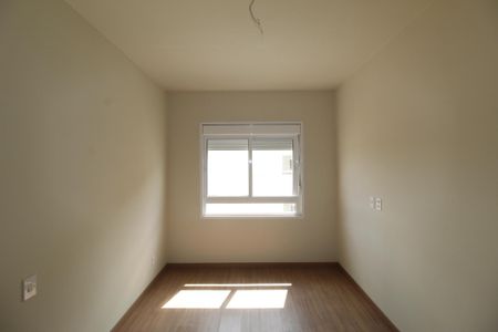Apartamento para alugar com 50m², 2 quartos e 1 vagaQuarto 2