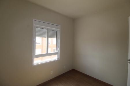 Apartamento para alugar com 50m², 2 quartos e 1 vagaQuarto 1