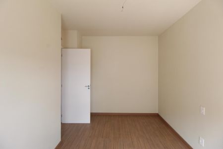 Apartamento para alugar com 50m², 2 quartos e 1 vagaQuarto 2