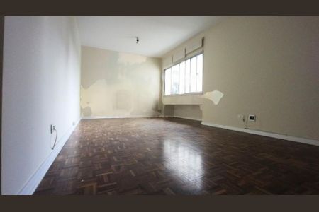 Apartamento à venda com 73m², 2 quartos e 1 vaga