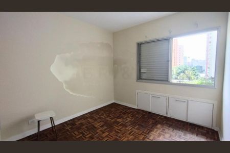 Apartamento à venda com 2 quartos, 73m² em Brooklin Novo, São Paulo