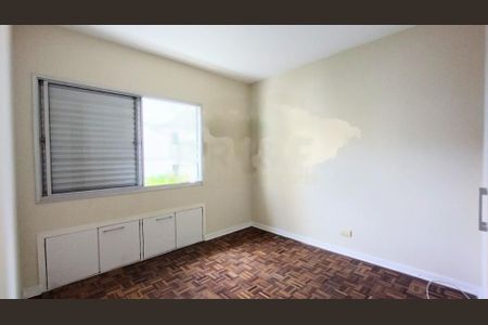 Apartamento à venda com 2 quartos, 73m² em Brooklin Novo, São Paulo