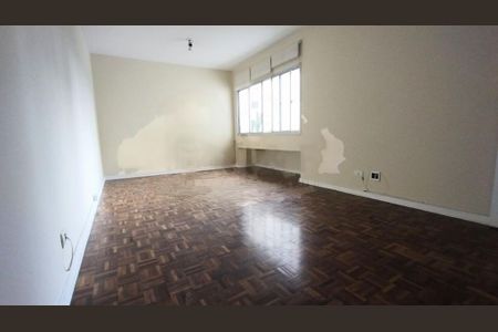 Apartamento à venda com 2 quartos, 73m² em Brooklin Novo, São Paulo