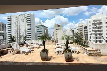 Apartamento à venda com 73m², 2 quartos e 1 vaga