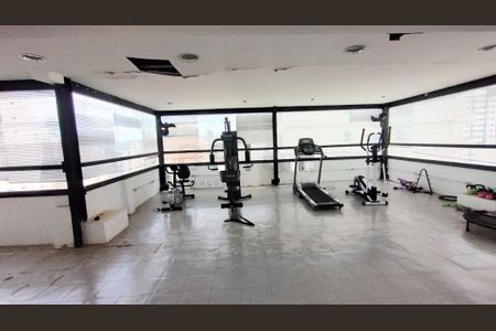 Apartamento à venda com 73m², 2 quartos e 1 vaga