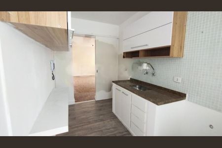 Apartamento à venda com 73m², 2 quartos e 1 vaga