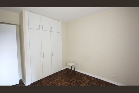 Apartamento à venda com 2 quartos, 73m² em Brooklin Novo, São Paulo