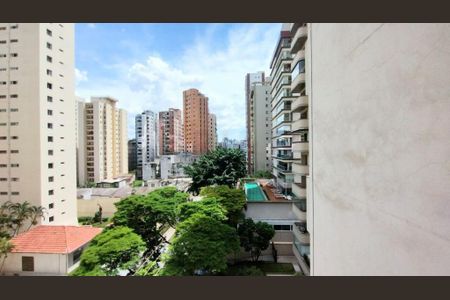 Apartamento à venda com 73m², 2 quartos e 1 vaga