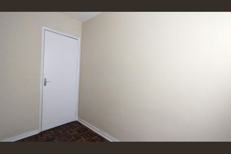 Apartamento à venda com 73m², 2 quartos e 1 vaga