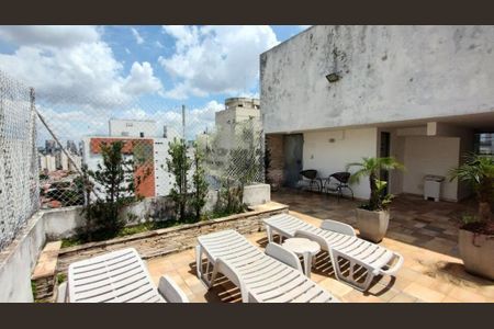 Apartamento à venda com 73m², 2 quartos e 1 vaga