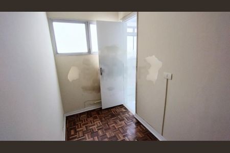 Apartamento à venda com 2 quartos, 73m² em Brooklin Novo, São Paulo
