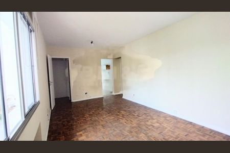 Apartamento à venda com 2 quartos, 73m² em Brooklin Novo, São Paulo