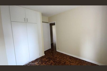Apartamento à venda com 2 quartos, 73m² em Brooklin Novo, São Paulo