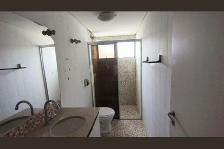 Apartamento à venda com 2 quartos, 73m² em Brooklin Novo, São Paulo