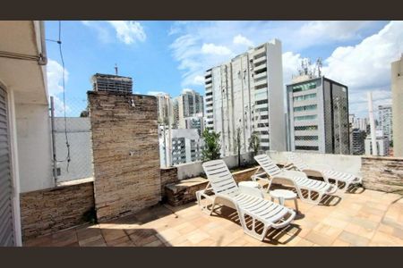 Apartamento à venda com 73m², 2 quartos e 1 vaga