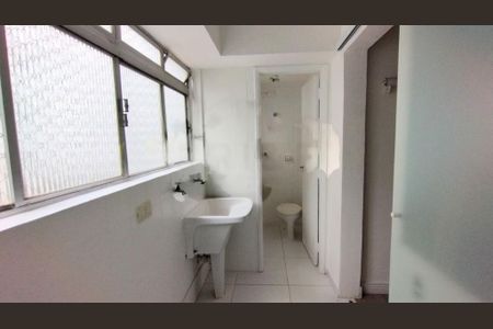 Apartamento à venda com 2 quartos, 73m² em Brooklin Novo, São Paulo