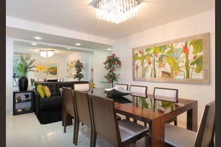 Apartamento à venda com 2 quartos, 120m² em Cidade Monções, São Paulo